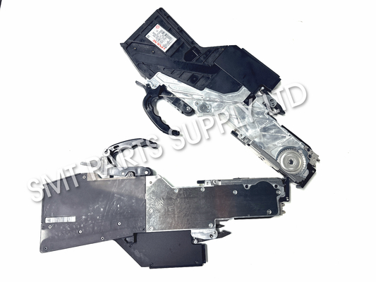 原装 新品 SMT I-PULSE F3 12/16MM フィッダー KLK-MC200-006 ヤマハ F3 フィッダー 新品 販売
