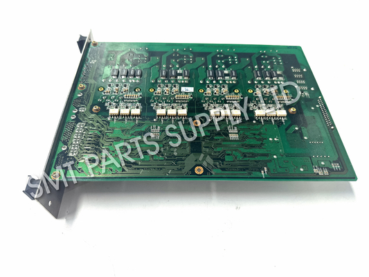 SMT KHN-M5840-822 SERVOBOARD ASSY YAMAHA YG マシン 1.66KW 在庫あり