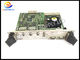 金属表面の台紙は松下電器産業HT121 RC板N1F8RC9C N610074371AAを分けます