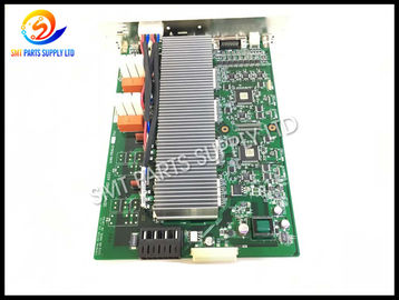 サーボ板アッセンブリSMT機械はYAMAHA YSM10 KHN-M5840-AOX KHN-M5840-027を分けます