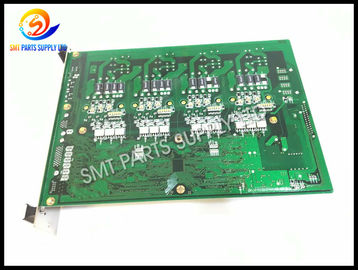 サーボ板アッセンブリSMT機械はYAMAHA YSM10 KHN-M5840-AOX KHN-M5840-027を分けます