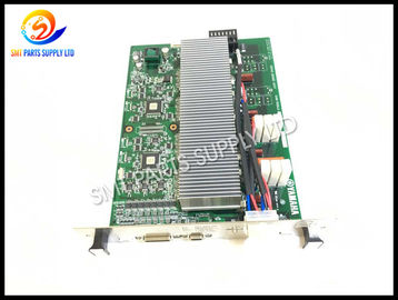サーボ板アッセンブリSMT機械はYAMAHA YSM10 KHN-M5840-AOX KHN-M5840-027を分けます