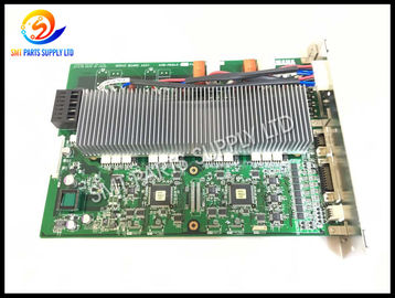 サーボ板アッセンブリSMT機械はYAMAHA YSM10 KHN-M5840-AOX KHN-M5840-027を分けます