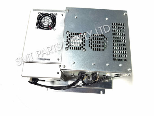 SMT FUJI NXT M6 III BOX SERVO 2EGTBC023600 SGDZ-BS80AN7A-FK-E オリジナル 新品販売
