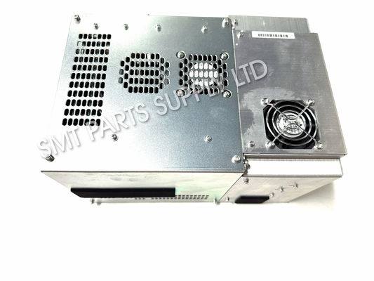 SMT FUJI NXT M6 III BOX SERVO 2EGTBC023600 SGDZ-BS80AN7A-FK-E オリジナル 新品販売