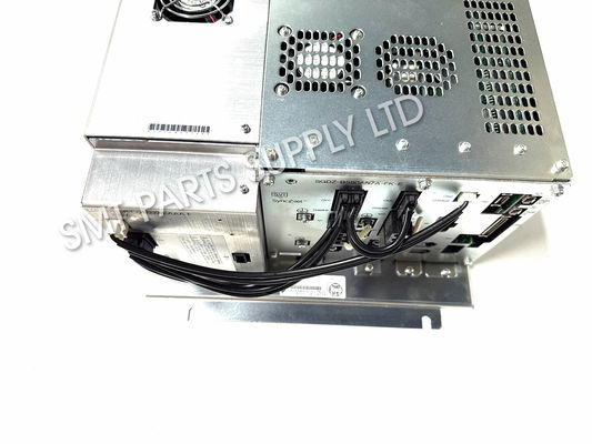 SMT FUJI NXT M6 III BOX SERVO 2EGTBC023600 SGDZ-BS80AN7A-FK-E オリジナル 新品販売