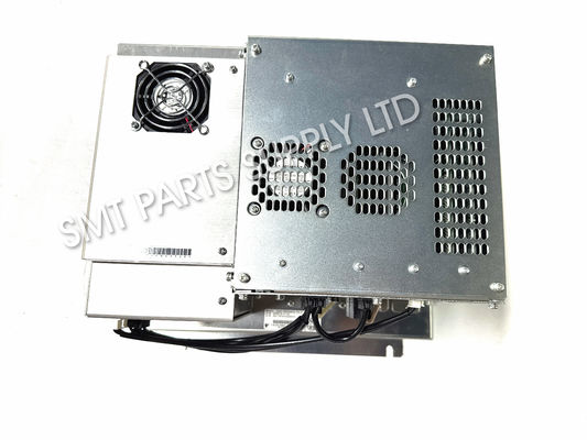 SMT FUJI NXT M6 III BOX SERVO 2EGTBC023600 SGDZ-BS80AN7A-FK-E オリジナル 新品販売