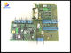 SIPLACE SIEMENS Smtの予備品、一突きおよび場所の部品00348264-02の板ヘッド完全なHS50
