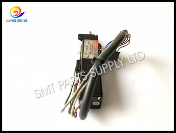 YAMAHA YG200/300のZ軸のサーボ モーター運転者P50B02002AXS29 90K20-012003