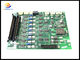 サムスンSmtの予備品AM03-000819B SM421の送り装置IO板J91741070B