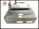 SMT JUKI FX -1 FX -1R SMTの予備品レーザーMNLA E9611729000の元の新しいまたは使用される