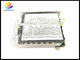 SIEMENS 003039875S01 SMTの予備品の制御装置完全なPCBのコンベヤー板A1D03039875-01