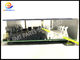 SIEMENS 003039875S01 SMTの予備品の制御装置完全なPCBのコンベヤー板A1D03039875-01