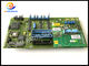 長い生命SIEMENS F5 S23HM SMTの予備品00330647-07デジタルのヘッド パソコン ボード