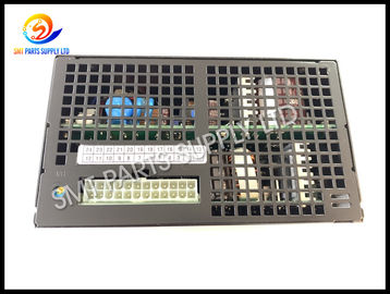 サムスンHANWHAのPCの電源のSmtアセンブリJ44021035A EP06-000201はSuntronix STW420- ABDDに罰金を科します