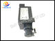 富士NXTの印のカメラのSmt機械はXK0080 UG00300の元の新しい分けましたりまたは在庫で使用される