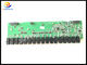 SMT松下電器産業はN610102505AA N610122647AA NPMの送り装置のカートのパソコン ボードを分けます