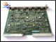 Siemens Siplace 00362541-01のコミュニケーション ボードKSP - Hf機械のためのCOM354