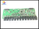 松下電器産業CM602/402 N610108741AA SMTの送り装置はカート板NF3ACDを分けます