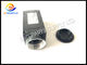 CM402マーカーのカメラの松下電器産業の予備品CS8620i-20 N510023795AA KXF0DGKAA00