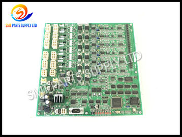 SMT松下電器産業はCM602照明管理委員会N610084745AA PE1AC-Qを分けます