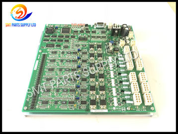 SMT松下電器産業はCM602照明管理委員会N610084745AA PE1AC-Qを分けます