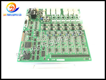 SMT松下電器産業はCM602照明管理委員会N610084745AA PE1AC-Qを分けます