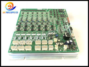 SMT松下電器産業はCM602照明管理委員会N610084745AA PE1AC-Qを分けます