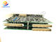 サムスンCP45 MARK3板SMT機械はV2.0 J9060232B J4801013A J91701012A_ASを分けます