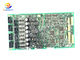 松下電器産業NPM 8のヘッドZ軸板SMT機械はN610106340AA N610065254ABを分けます