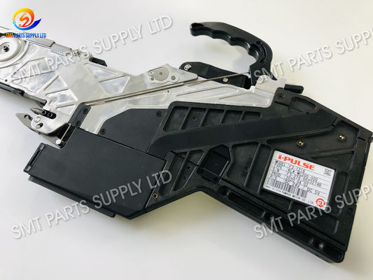 私脈拍12mm F31216 KLK-MC200-000 SMTの送り装置