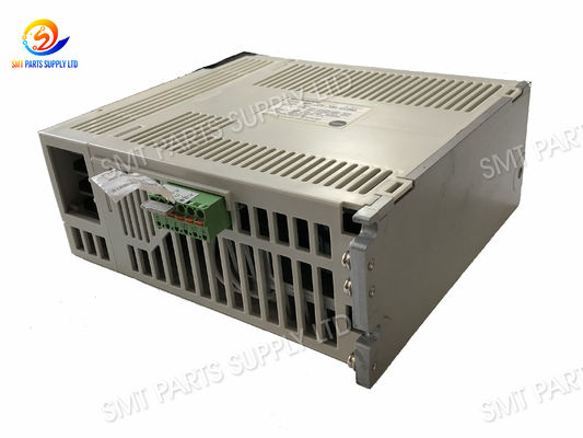 松下電器産業CM212 CM202のサーボ モーター運転者KXFP6F97A00