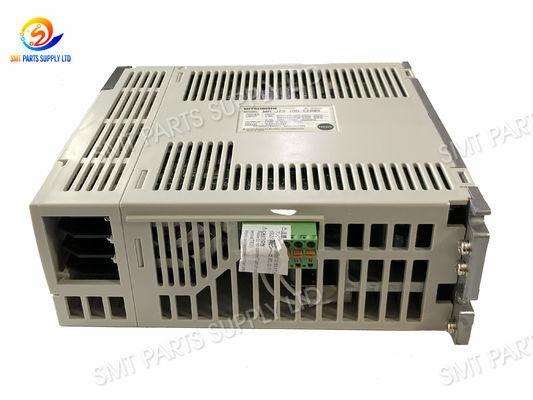 松下電器産業CM212 CM202のサーボ モーター運転者KXFP6F97A00