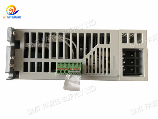 松下電器産業CM212 CM202のサーボ モーター運転者KXFP6F97A00