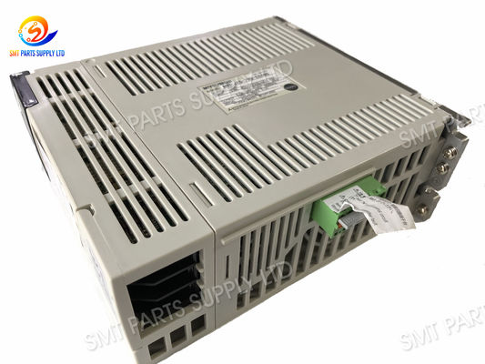 松下電器産業CM212 CM202のサーボ モーター運転者KXFP6F97A00