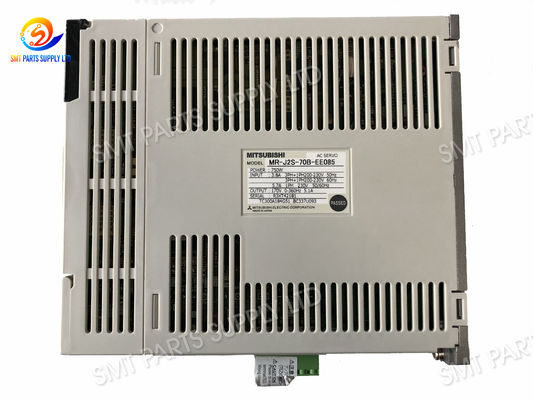 松下電器産業CM212 CM202のサーボ モーター運転者KXFP6F97A00