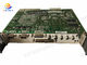 松下電器産業BM RC N1F8RC81D SMT PCB板N610074698AA FS8000-RC8-3