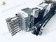 松下電器産業の予備品Rmta-A001A12-Ma15 Npm H12の頭部のZ軸モーター6W N510056943AA