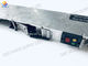 元の新しいSiemens Siplaceの送り装置ASM 24 32mmの送り装置00141093