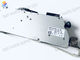 新しいSiemens Siplaceの送り装置ASM 12 16mmの送り装置00141092の原物