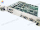 新しい/使用されるJUKI板Smt機械部品IP-X3R ASM B 40052360の原物
