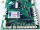 SMTサムスンCP40 CP45のコンベヤー新しい/使用される板なら組立J9060024B板アッセンブリの原物