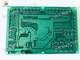 SMTサムスンCP40 CP45のコンベヤー新しい/使用される板なら組立J9060024B板アッセンブリの原物