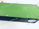 Dekプリンター緑のカメラCyberoptics Hawkeye 750 198041 8012980
