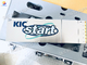 SMT PCBA細いKicの開始の熱型彫機のTermaratureのテスターのタイプ6チャネル