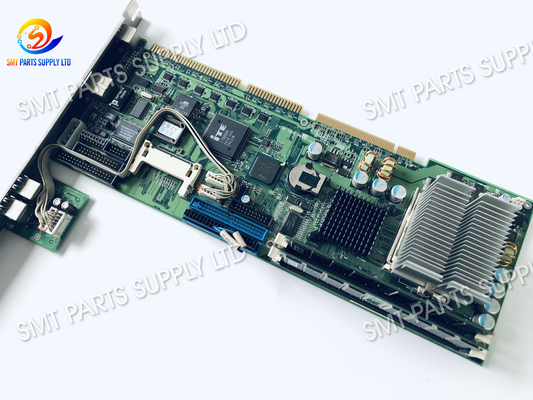 YAMAHA YG200 KGK-M4200-00Xのシステム装置組立板