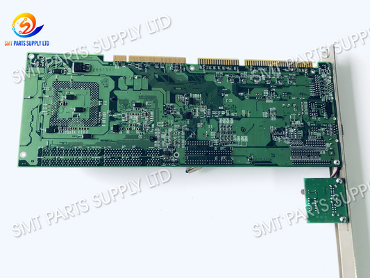 YAMAHA YG200 KGK-M4200-00Xのシステム装置組立板