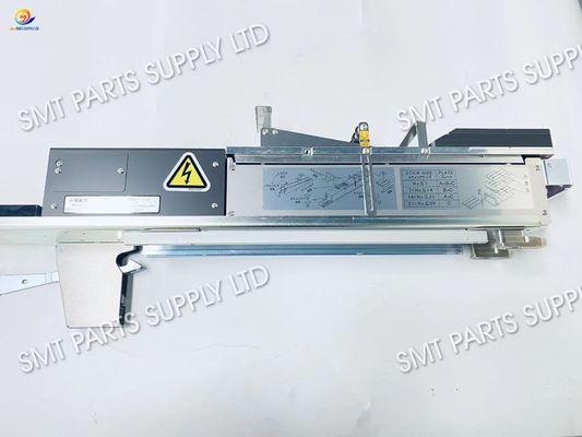 松下電器産業SMT機械予備品は新しい/使用される送り装置の原物を付ける