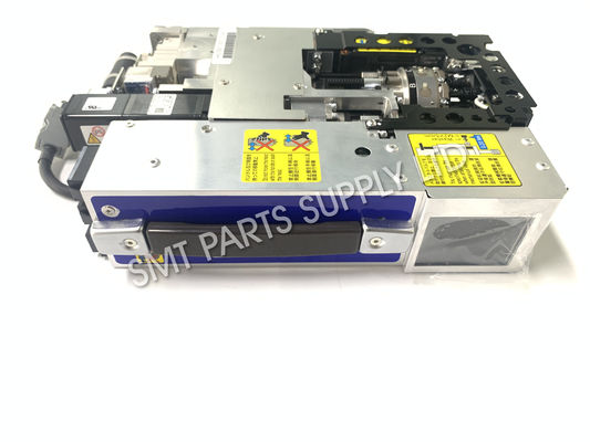 頭部/働きの頭部V12の元の新しい置く富士Nxt/バックアップ ピンによって使用されて