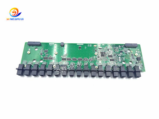 SMT パナソニック NPM マシンフィーダーカート PCBボード PNF0A1-AA N610102505AA